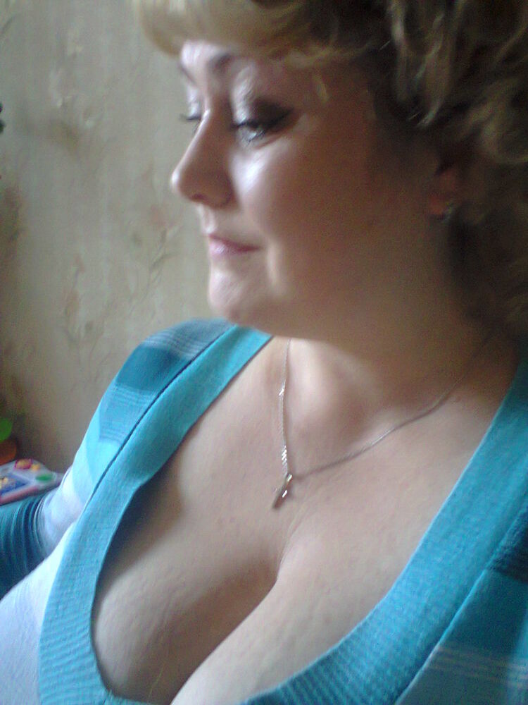  ,   , 55 ,     , c 