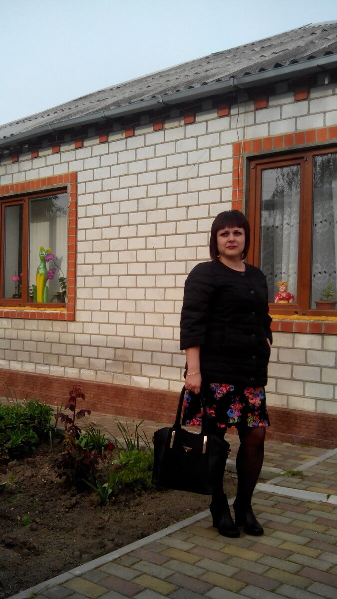  ,   , 40 ,     , c 