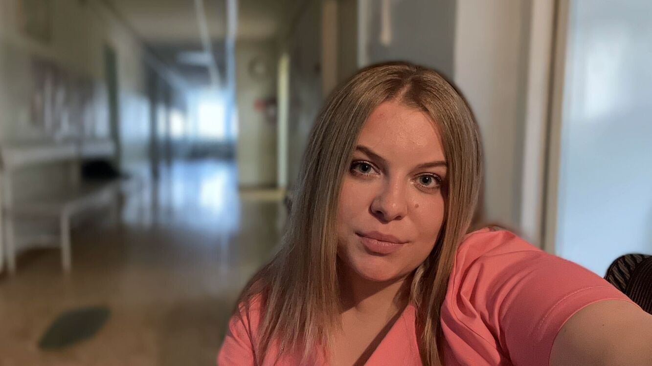  ,   , 23 ,   