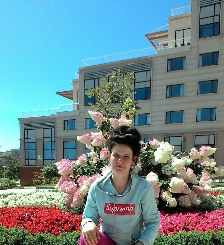  ,   , 48 ,   ,   , c 