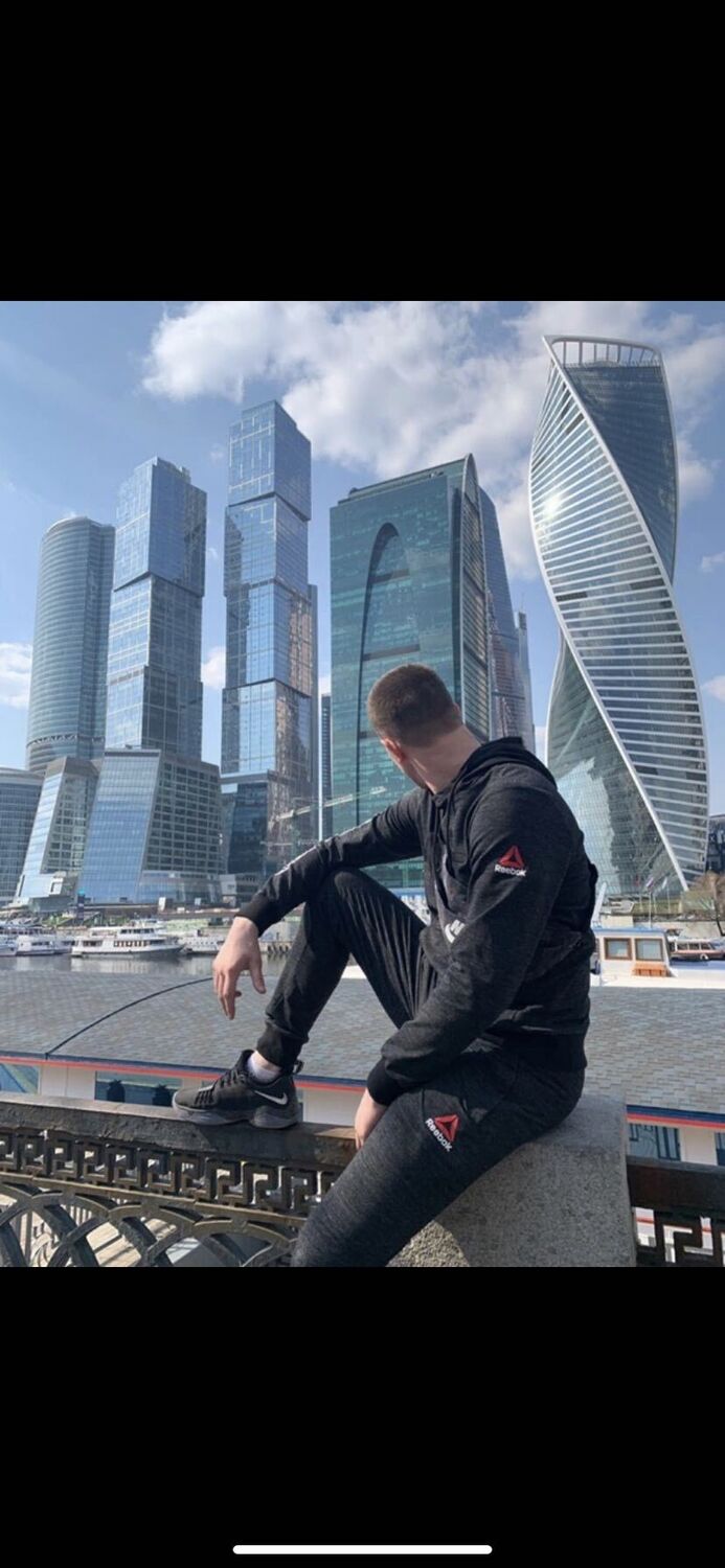 ���� 31369593 ������� ��������, 28 ���, ���� ���������� � ������