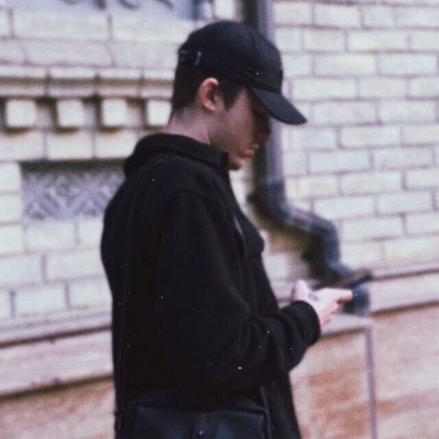 ���������� ����, ���� ����� �����, 21 ���, ������������ ��� ������