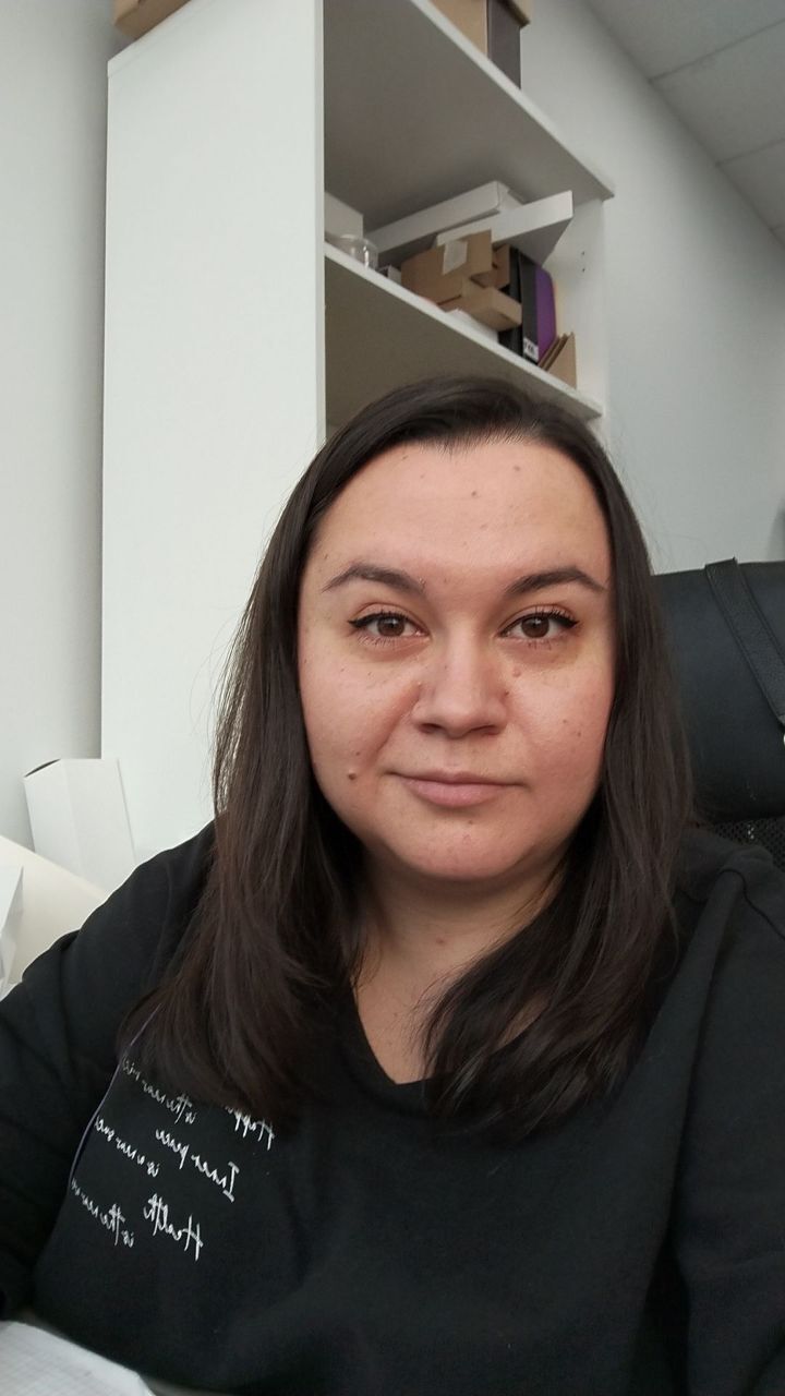 ���������� ������, ���� ������� ���������, 35 ���, ������������ ��� ����� � ���������, c�������� ���������, ���������