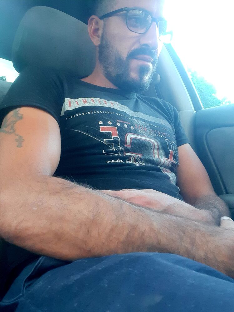  44729623  , 35 ,    