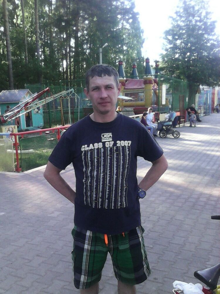 ���������� �����, ���� ������� ������, 48 ���, ������������ ��� ������, ����� � ���������, c�������� ���������