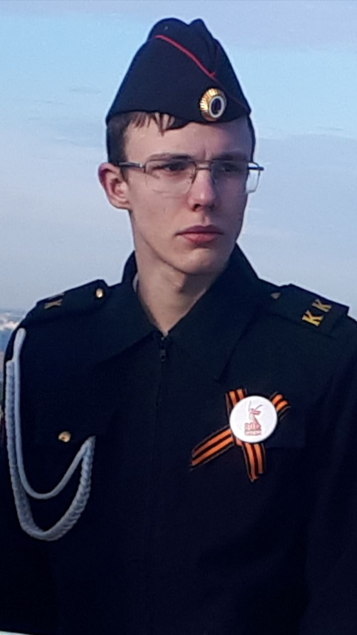  ,   , 18 ,   ,   , c , 