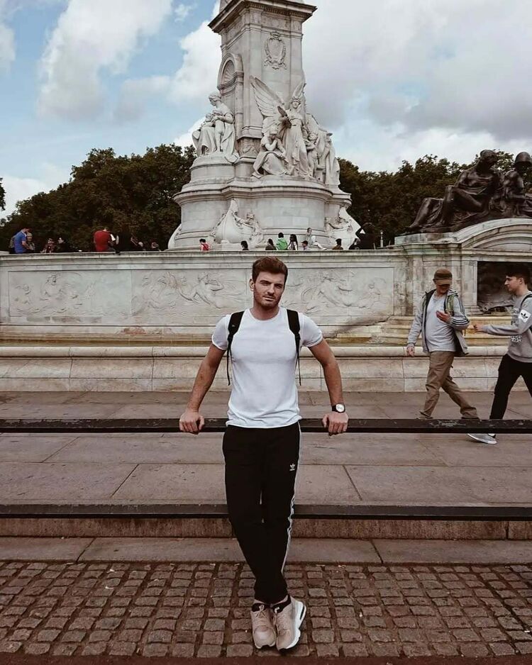 ���������� ������, ���� ������� ������, 36 ���, ������������ ��� ������, ����� � ���������, c�������� ���������, ���������