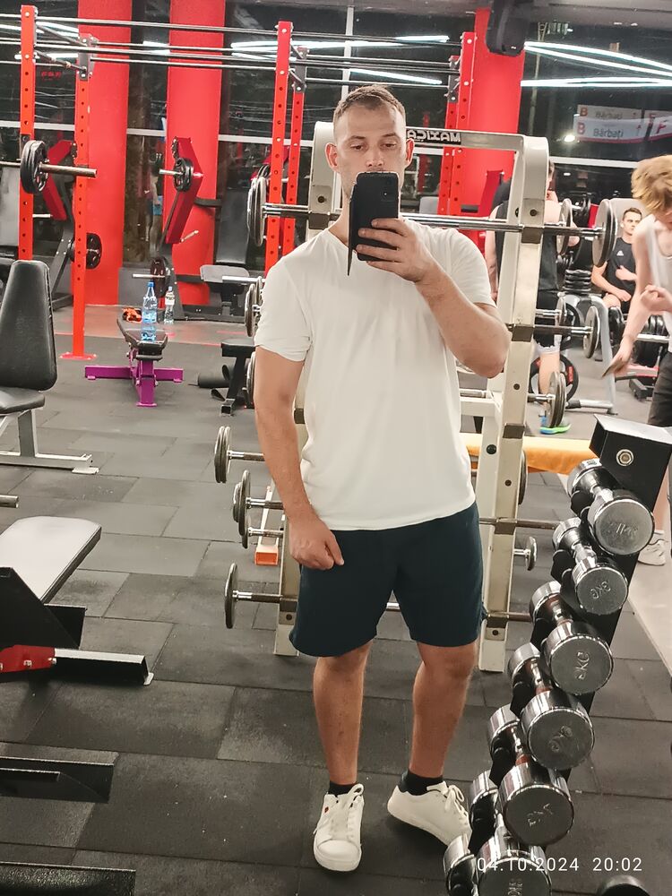 ���������� ���������, ���� ������� ������, 34 ����, ������������ ��� ������, ����� � ���������, c�������� ���������, ���������