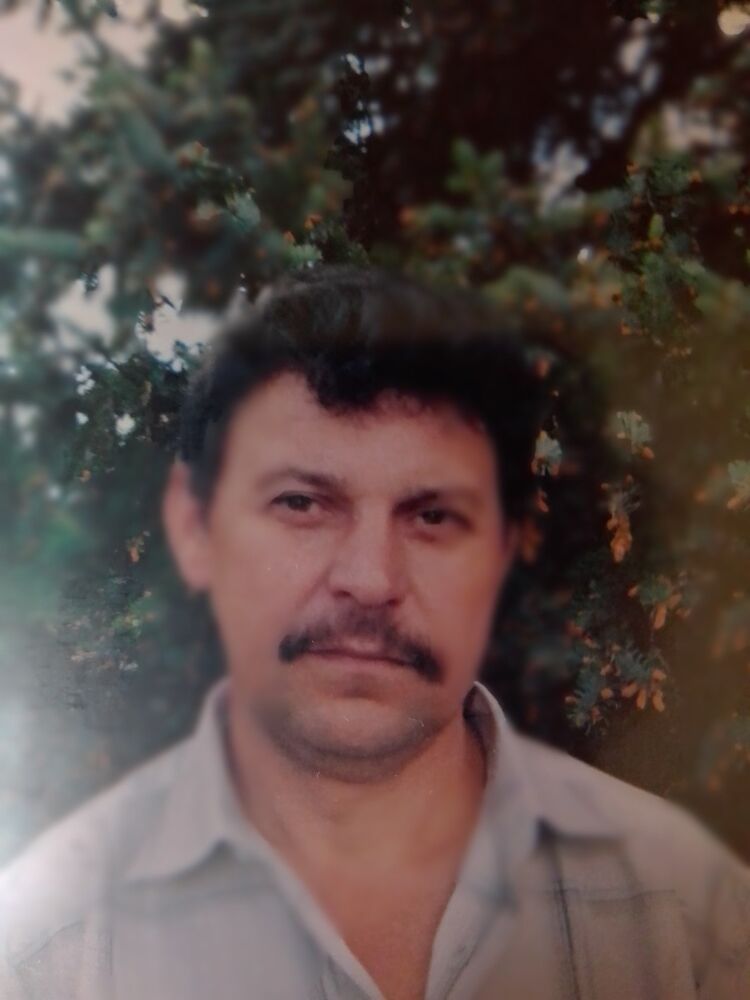 ���� 19307573 ������� ϸ��, 61 ���, ���� ���������� � ������