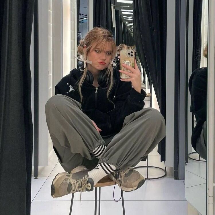 ���� 35218493 ������� ����, 22 ����, ���� ���������� � ������