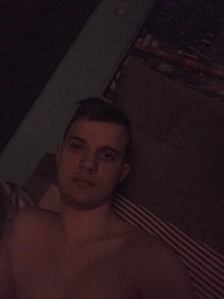 ���� 25984323 ������� ����, 26 ���, ���� ���������� � ������