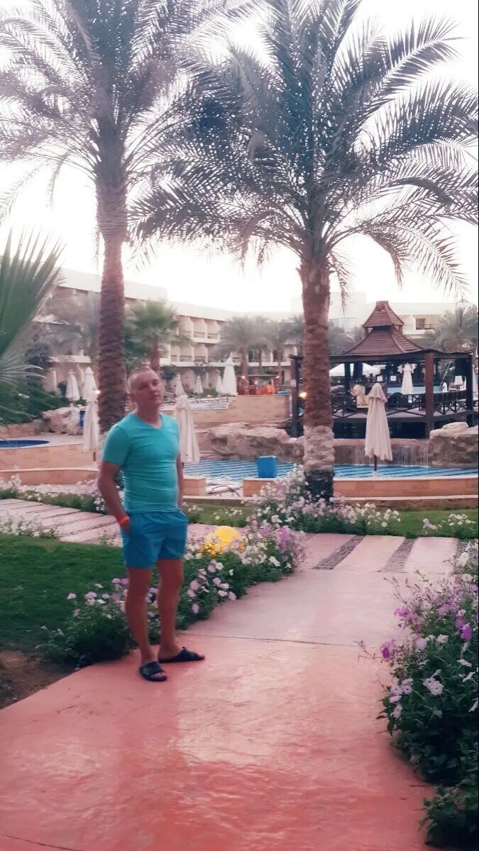 ���������� �����-���������, ���� ������� �����, 38 ���, ������������ ��� ������, ����� � ���������