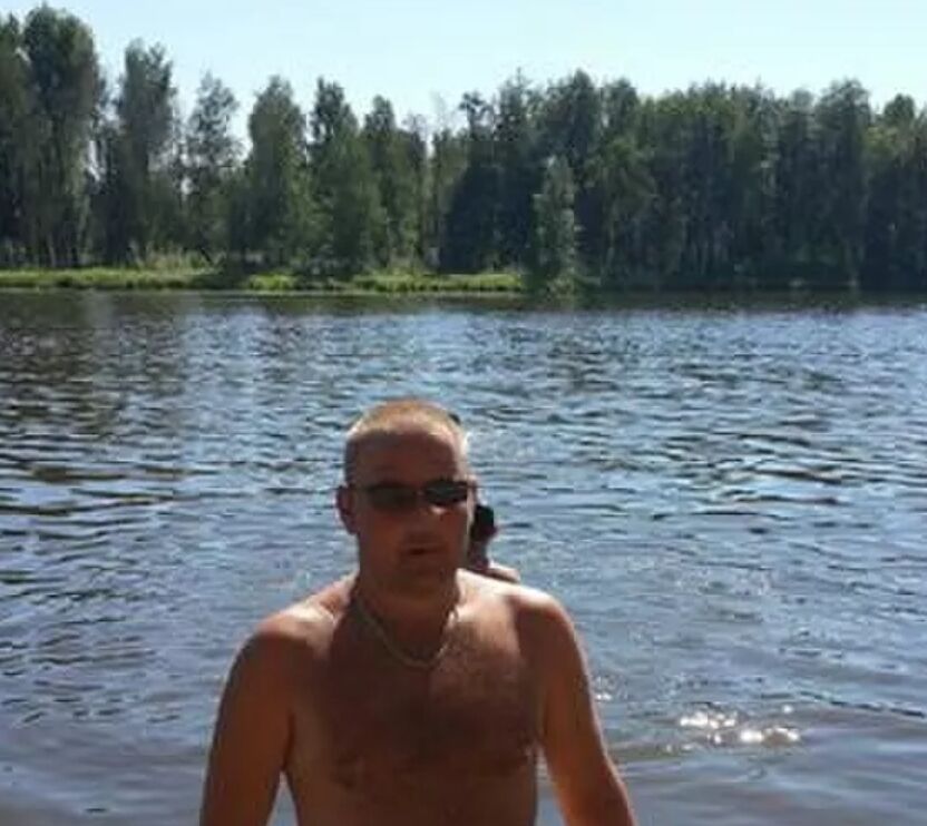  ,    , 42 ,   ,   , c , 