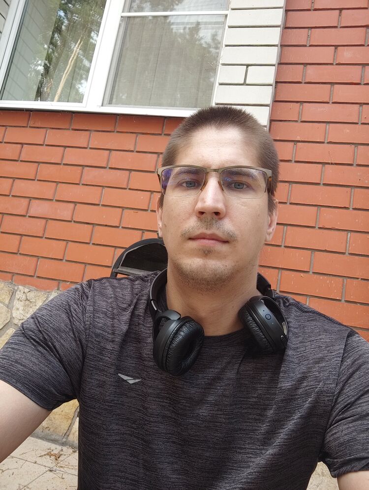  47053833  , 33 ,    