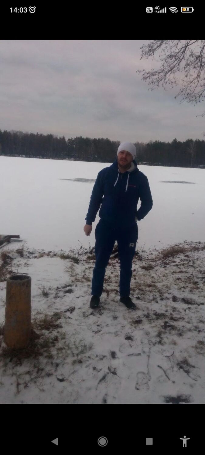 ���� 52065673 ������� ����, 46 ���, ���� ���������� � ���������