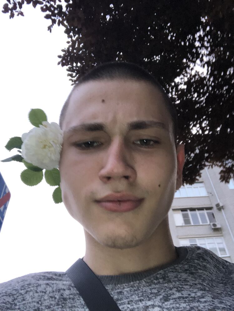 ���������� ���������, ���� ����� ������, 21 ���, ������������ ��� ����� � ���������, c�������� ���������