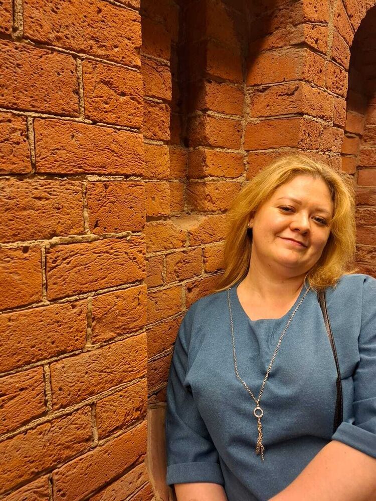 ���������� �����-���������, ���� ������� ����, 36 ���, ������������ ��� ����� � ���������, c�������� ���������, ���������