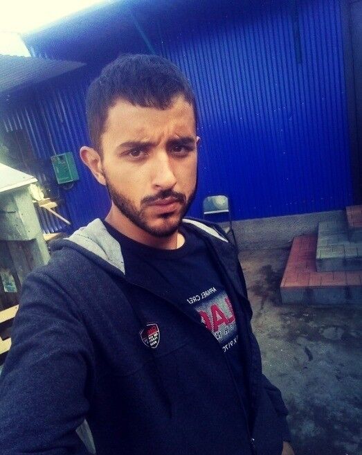  ,   , 27 ,   