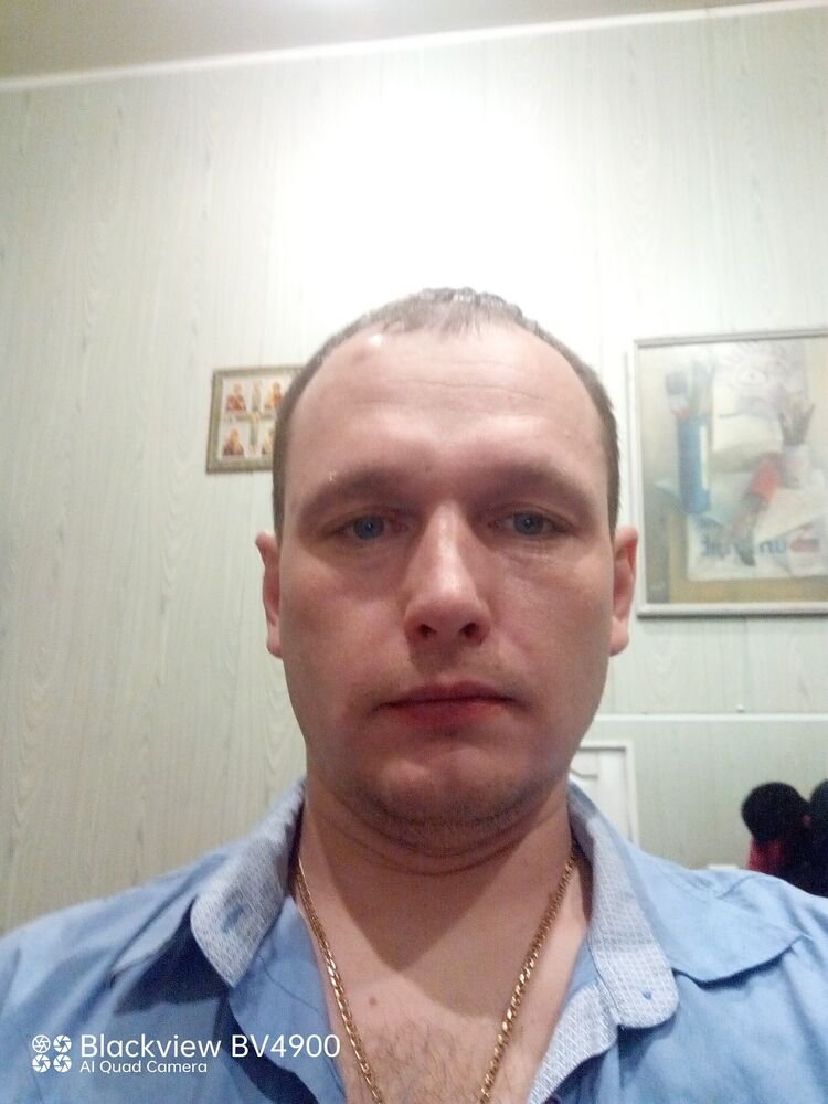  25529803  , 40 ,    
