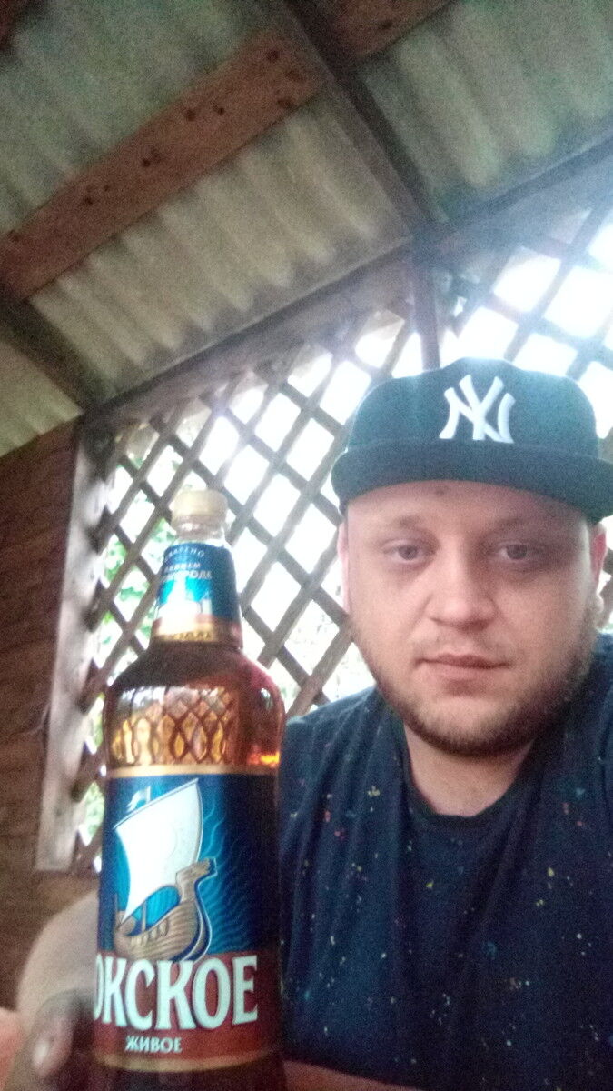 ���� 16920643 ������� ������, 37 ���, ���� ���������� � ������ ���������