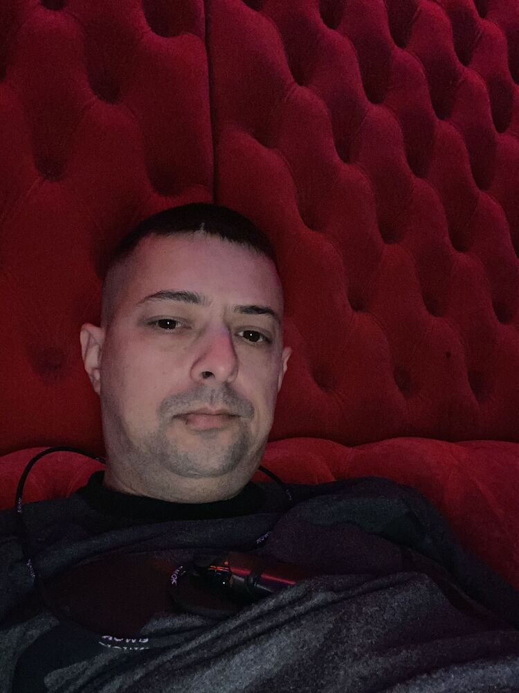  ,   , 34 ,     , c 