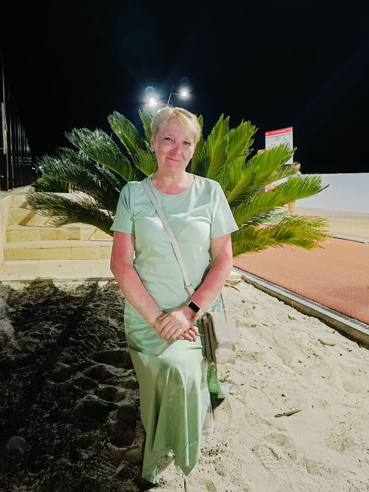   ,   , 58 ,   ,   , 
