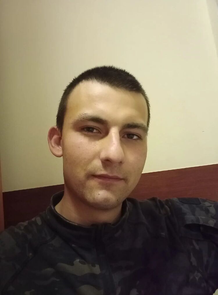  ,   , 24 ,   ,   , c 