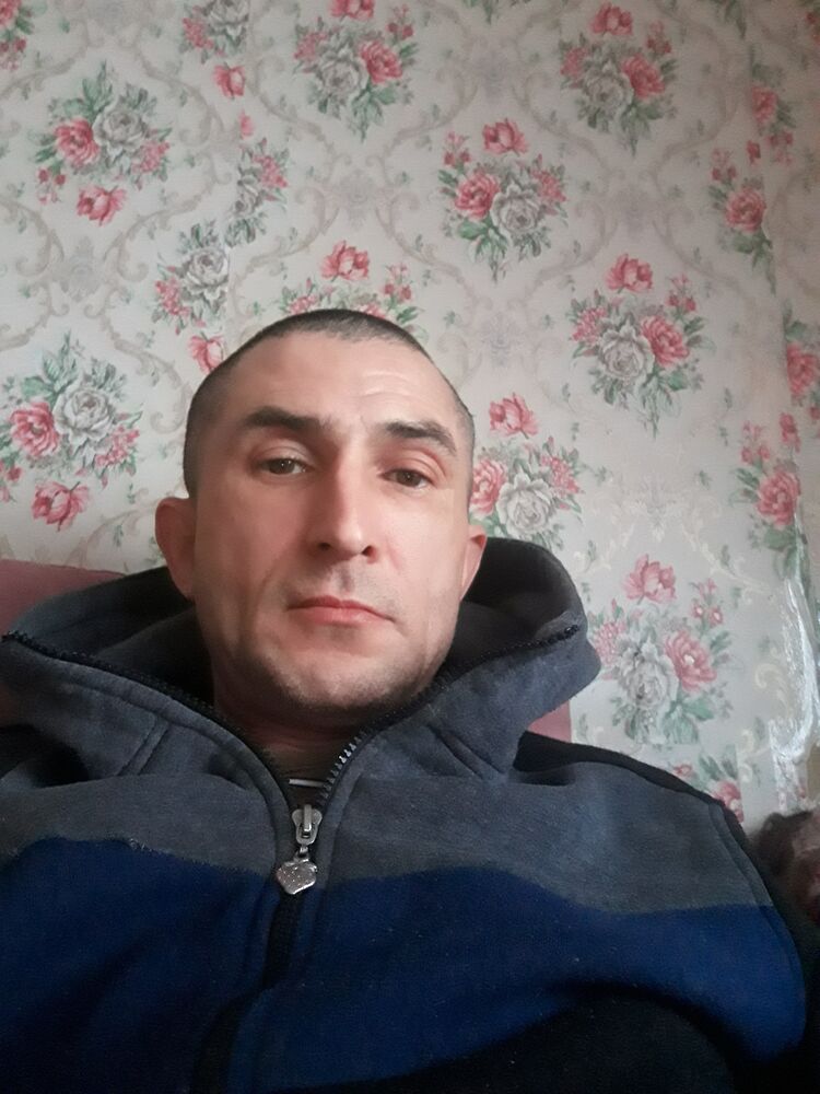 ���� 31935163 ������� ���������, 47 ���, ���� ���������� � ������