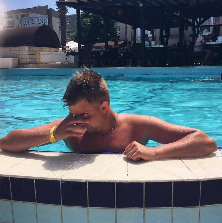 ���� 26029693 ������� ����, 30 ���, ���� ���������� � ���