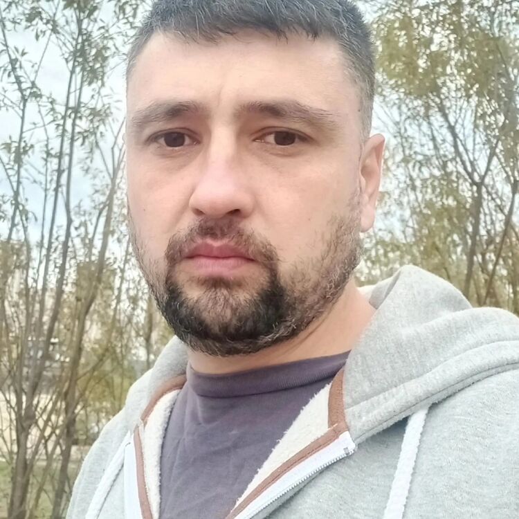  49698293  , 36 ,    