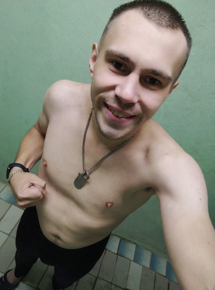  ,   , 25 ,   ,   , c , 