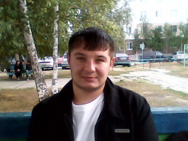 ���� 54324363 ������� ���������, 41 ���, ���� ���������� � ��������������