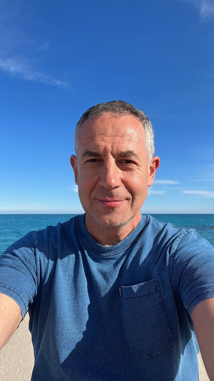  1er Arrondissement,   , 45 ,   ,   , c 