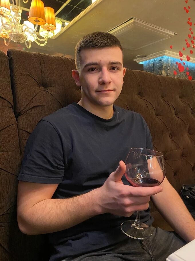 ���������� ������, ���� ������� ������, 30 ���, ������������ ��� ������, ����� � ���������, ���������