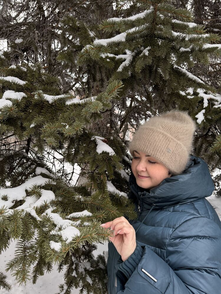 ���� 56150993 ������� ������, 46 ���, ���� ���������� � ������