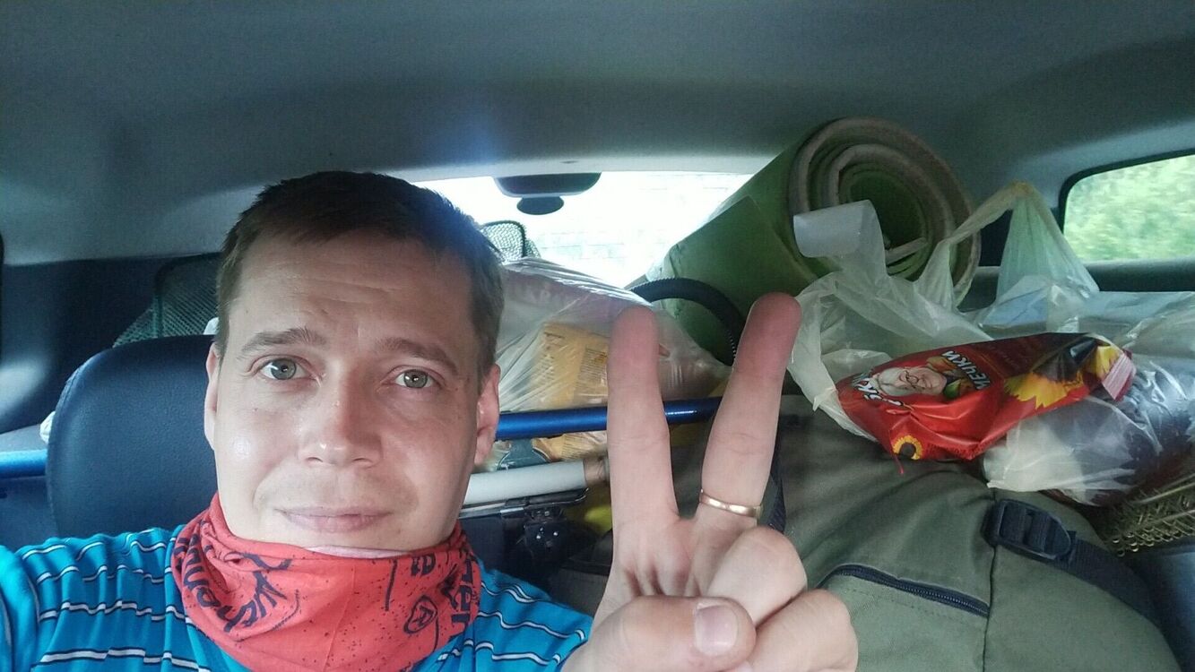 ,   Alexander, 36 ,   ,   , 