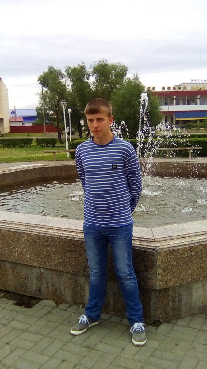 ���� 19436373 ������� ����, 26 ���, ���� ���������� � �����