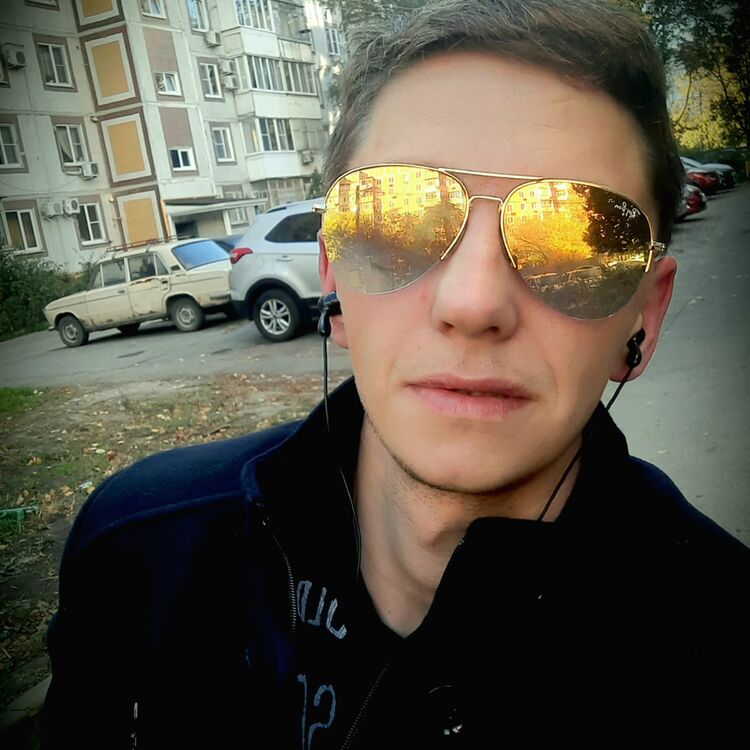 ���� 29396323 ������� ������, 32 ����, ���� ���������� � ����������