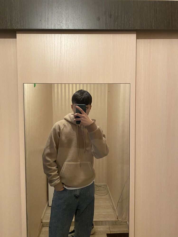 ���� 31813563 ����� �����, 21 ���, ���� ���������� � ���