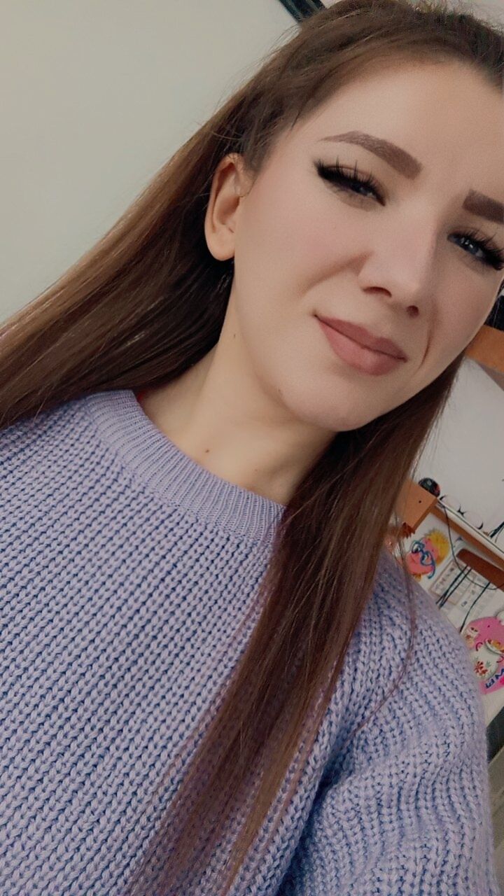 ���������� ����������, ���� ������� �����, 27 ���, ������������ ��� ������, ����� � ���������