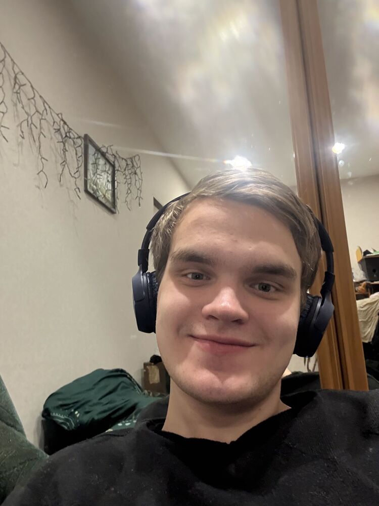 ���� 54718653 ����� �����, 20 ���, ���� ���������� � ����