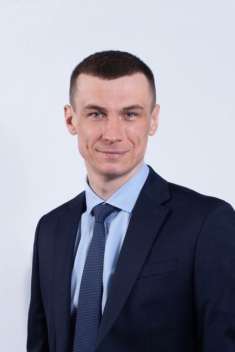 ���������� ������������, ���� ������� ���������, 36 ���, ������������ ��� ������, ����� � ���������, c�������� ���������, ���������