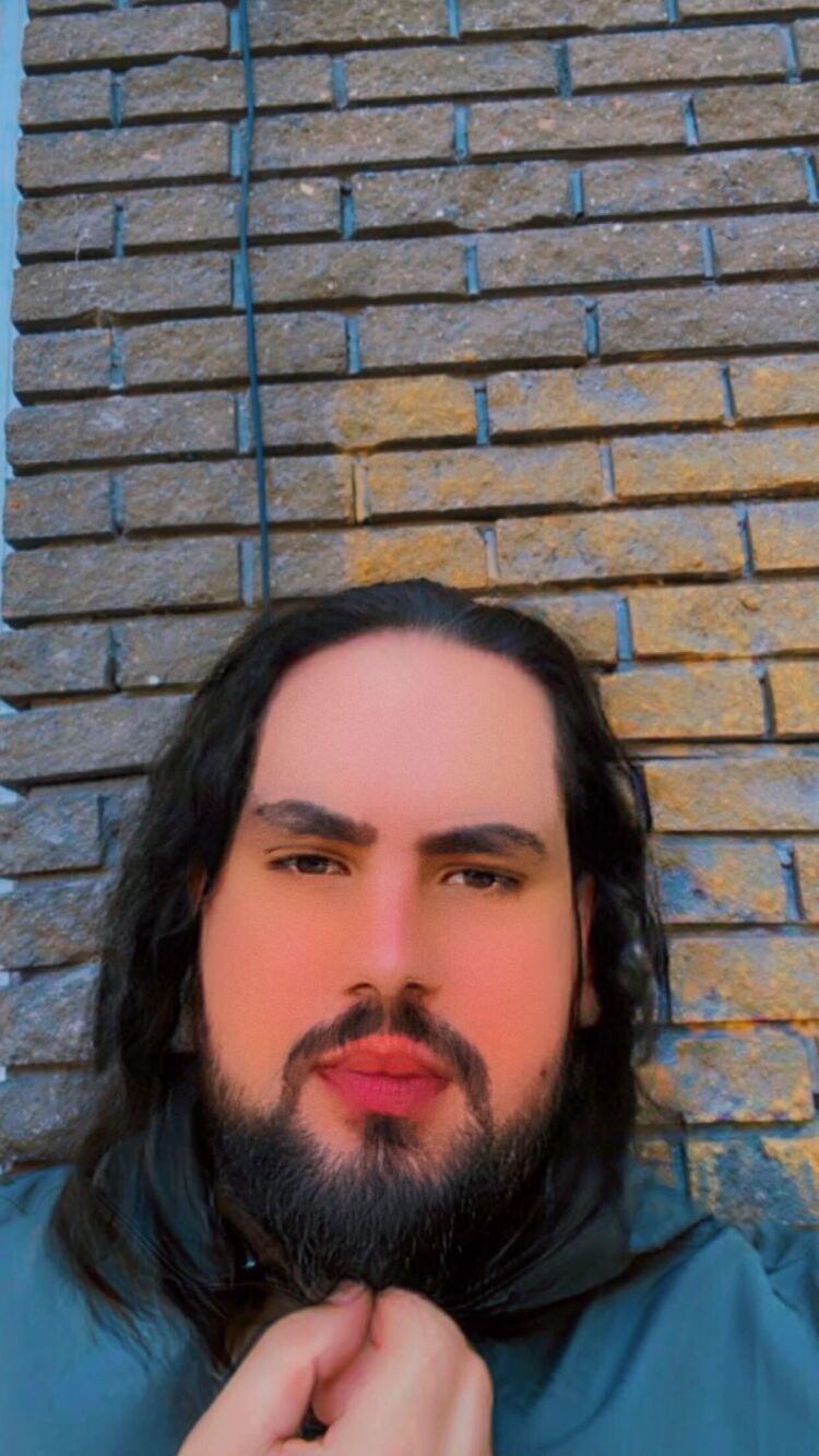 ���������� ������ ��������, ���� ������� �����, 35 ���, ������������ ��� ������, ����� � ���������