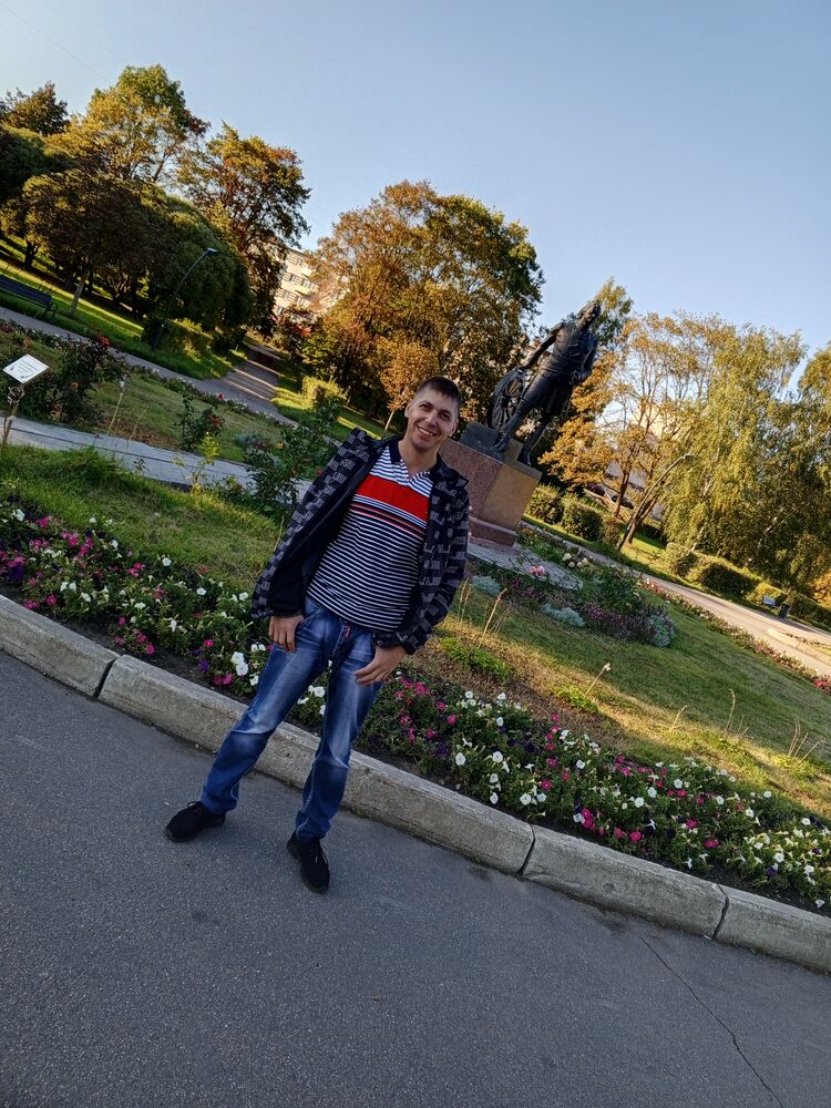  -,   , 37 ,   ,   , c 