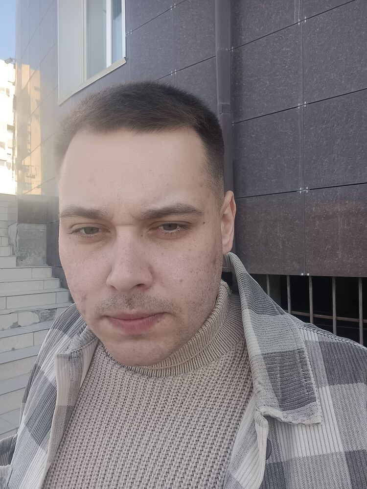  51938953  , 32 ,    