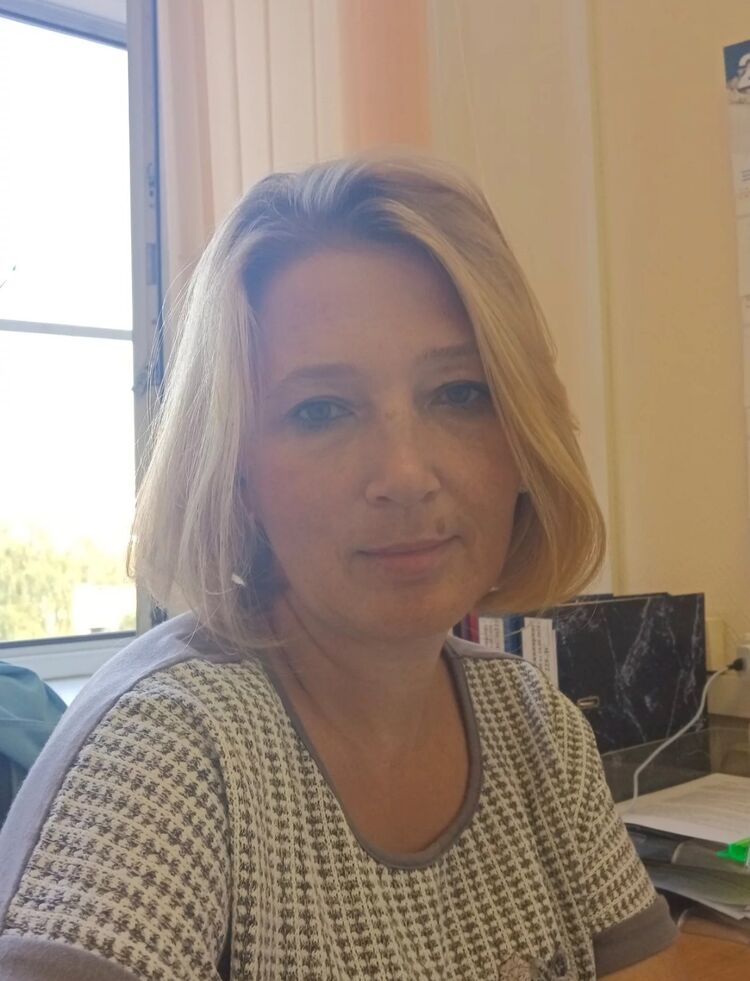 ���������� ������, ���� ������� �����, 48 ���, ������������ ��� ����� � ���������, c�������� ���������, ���������