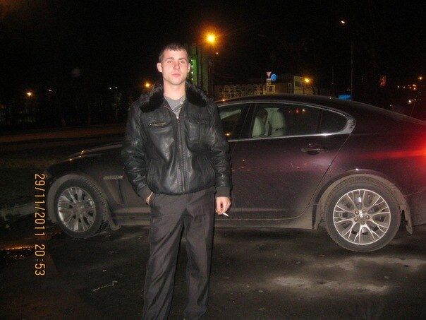 ���� 29442253 ������� ����, 38 ���, ���� ���������� � ������� ���������