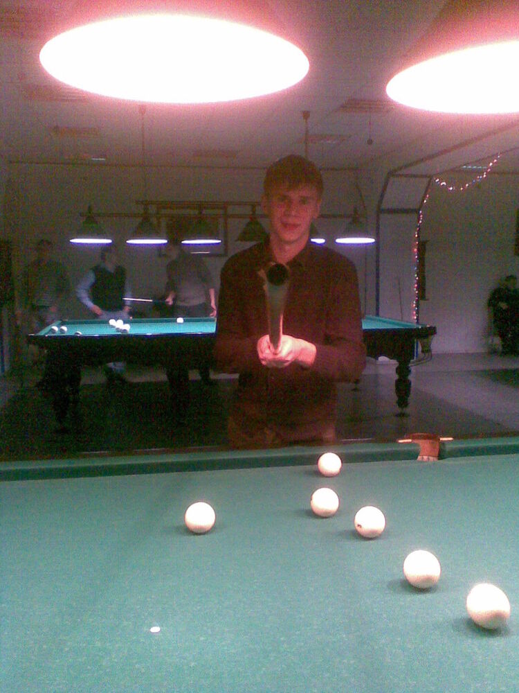  10067683  Vladimir, 38 ,    
