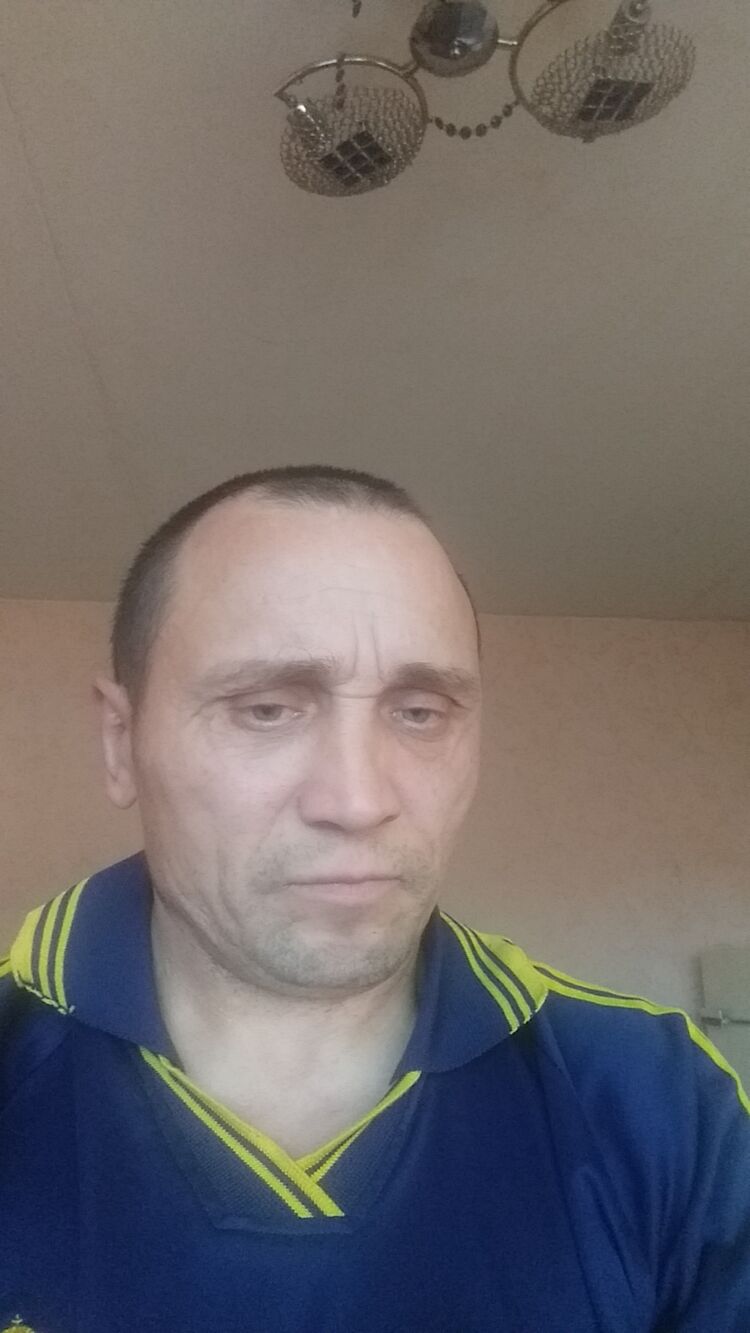  24614233  , 48 ,    