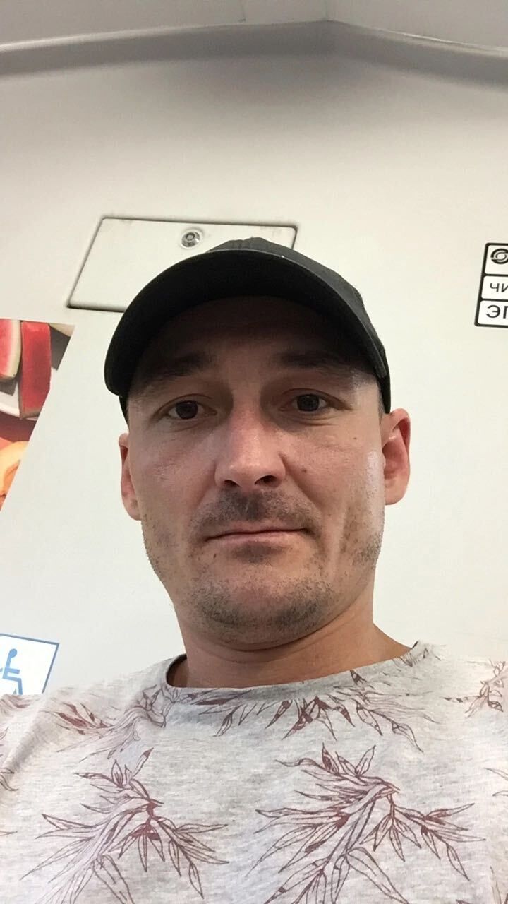 ���������� ������, ���� ������� �����, 34 ����, ������������ ��� ������, ����� � ���������